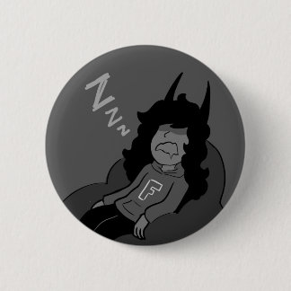 Chapa Redonda De 5 Cm Fallo