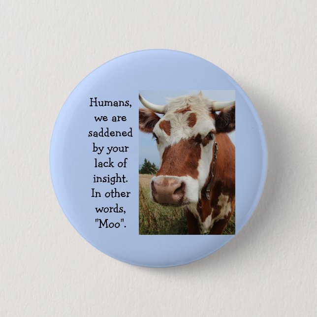 Chapa Redonda De 5 Cm Falta de penetración (Anverso)