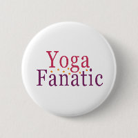 Fanático del yoga