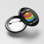 Chapa Redonda De 5 Cm Fancy Some Pan-cakes Funny LGBTQ Pansexual Pride O<br><div class="desc">¿Te apetece algo de pan-pastel? Un divertido diseño de pansexuales de orgullo LGBTQ con los colores de la bandera pansexual para un orgulloso amante de la comida o gourmet que le encanta comer crepes con jarabe de arce y mantequilla. El texto del diseño es personalizable. Puede cambiar el juego de...</div>
