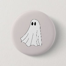 Fantasma Espeluznante