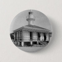 Faro dominante del cedro