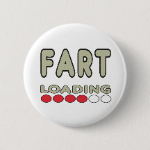 Fart Loading