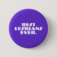 Favor/favor lesbianos de la boda