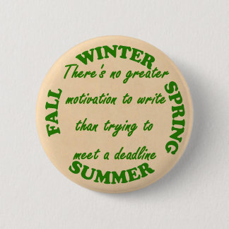 Chapa Redonda De 5 Cm Fecha límite