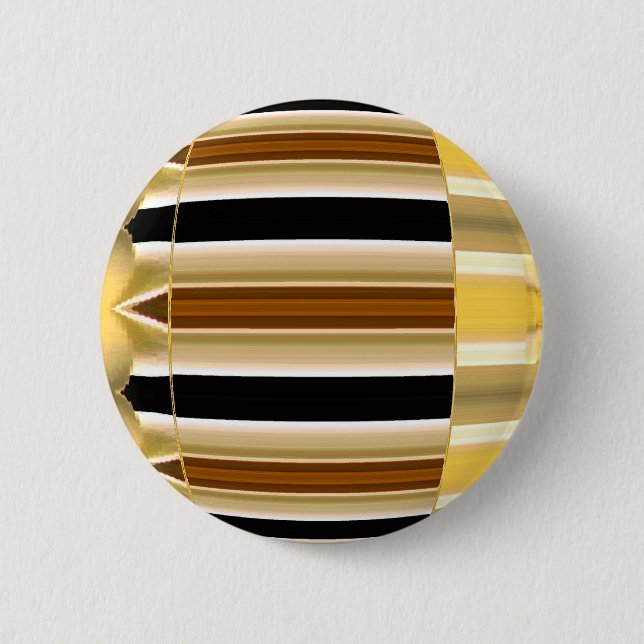 Chapa Redonda De 5 Cm Felicidad_ (Anverso)