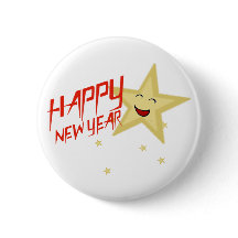 Feliz Año Nuevo 2024