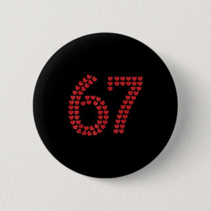 Chapa Redonda De 5 Cm Feliz Año Nuevo 2026 Bola de Disco Retro Familiar