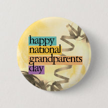 feliz día nacional de los abuelos