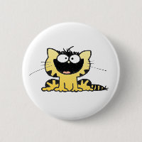 Feliz-Gatito