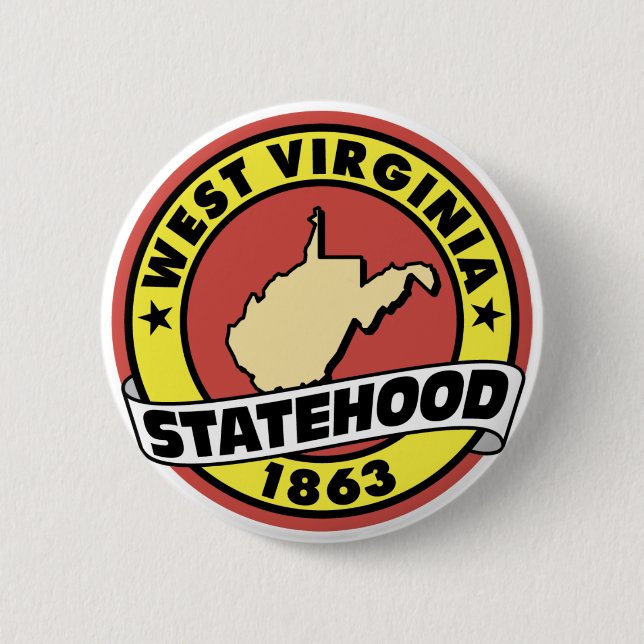 CHAPA REDONDA DE 5 CM FIESTA DEL TÉ (Anverso)