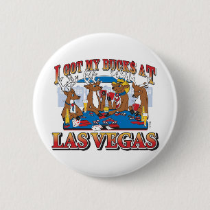 Chapa Redonda De 5 Cm FINAL-BUCKS-[Convertido]