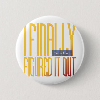 Chapa Redonda De 5 Cm finalmente lo imaginé…