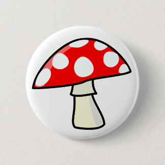 Chapa Redonda De 5 Cm fliegendMachenderplz