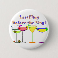 Fling pasado antes del anillo