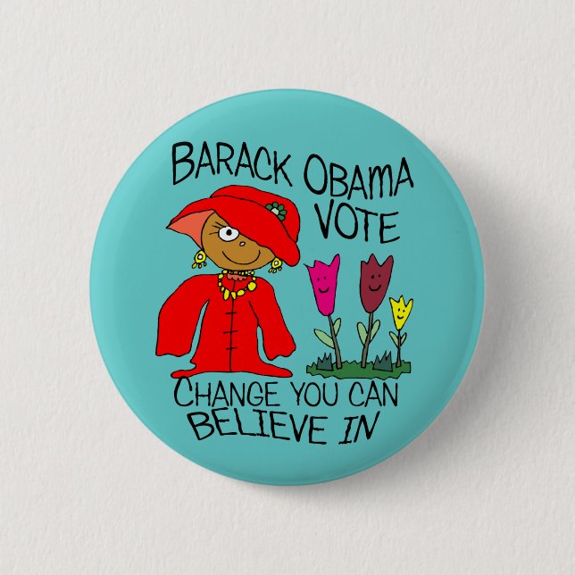 CHAPA REDONDA DE 5 CM FLORISTA (Anverso)