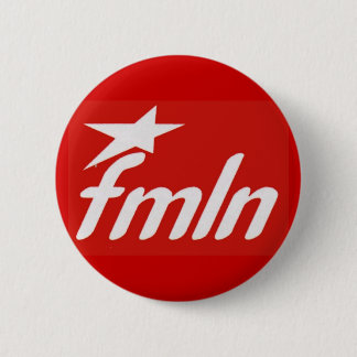 CHAPA REDONDA DE 5 CM FMLN
