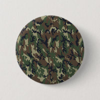 Fondo de Camuflaje Forestal Militar