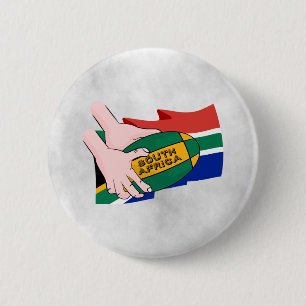 Chapa Redonda De 5 Cm fondo de nubes ligeras.png