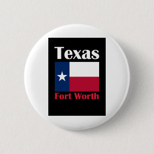 Chapa Redonda De 5 Cm Fort Worth TX