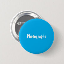 Fotógrafo