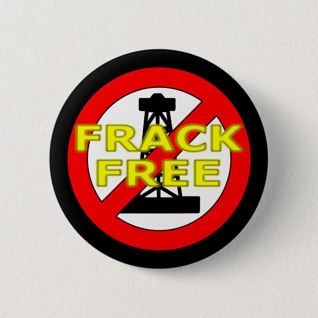 Chapa Redonda De 5 Cm Frack libera (Anverso)