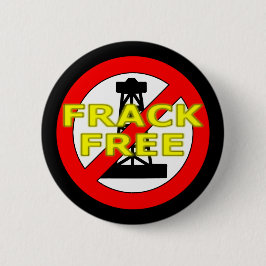 Chapa Redonda De 5 Cm Frack libera
