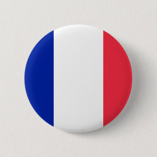 Chapa Redonda De 5 Cm France_button#01