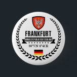 Chapa Redonda De 5 Cm Fráncfort<br><div class="desc">Fráncfort</div>