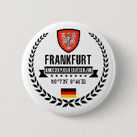 Fráncfort