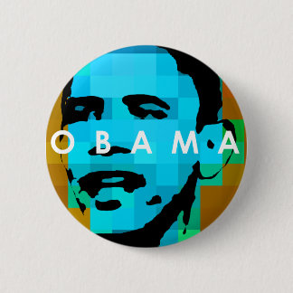 Chapa Redonda De 5 Cm FreeSnap007