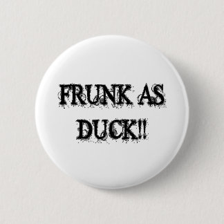 CHAPA REDONDA DE 5 CM ¡FRUNK COMO PATO!!