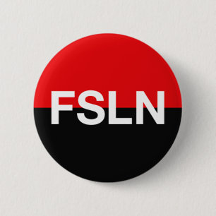 CHAPA REDONDA DE 5 CM FSLN