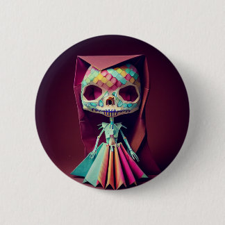 Chapa Redonda De 5 Cm ft002_090