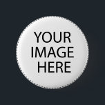 Chapa Redonda De 5 Cm funda iphone 5<br><div class="desc">funda iphone 5</div>