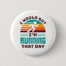 Funny Runner que me gustaría, pero estoy corriendo