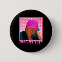 Funny Trump me extraña aún