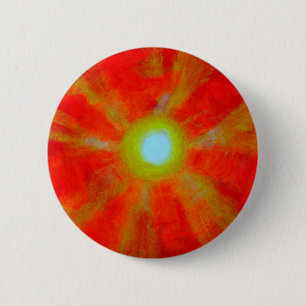 Chapa Redonda De 5 Cm Fusión