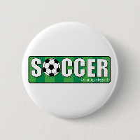 Fútbol