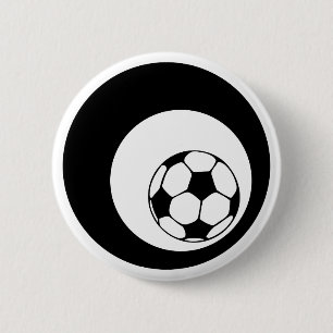 Chapa Redonda De 5 Cm fútbol, bicicletas.