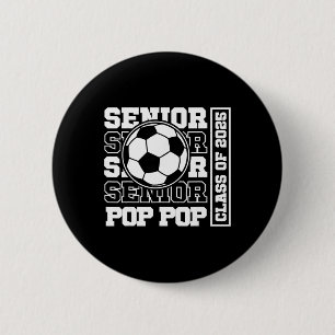 Chapa Redonda De 5 Cm Fútbol Senior Pop Pop Cl De 2025 - Fútbol Senior G