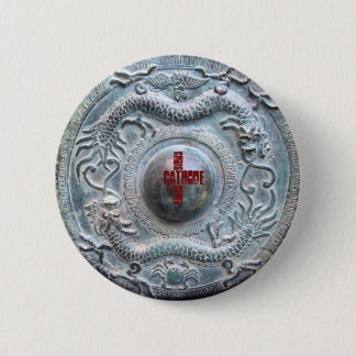 Chapa Redonda De 5 Cm g2.2