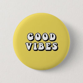 CHAPA REDONDA DE 5 CM G.O.D.V.I.B.E.S
