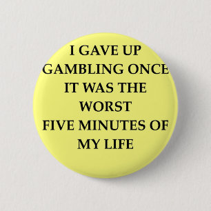 Chapa Redonda De 5 Cm GAMBLING.jpg