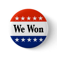 Ganamos Elecciones 2026