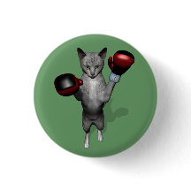 Gato Boxer