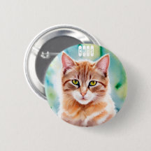 Gato de Naranja cutáneo