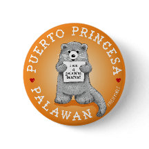 Gato de Palawan 