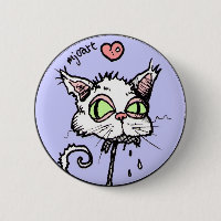 Gato hediondo