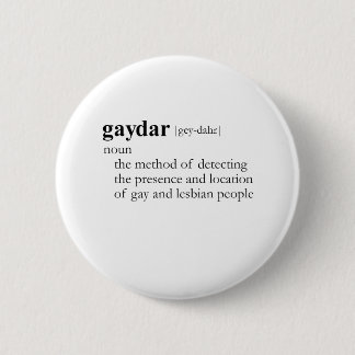 CHAPA REDONDA DE 5 CM GAYDAR